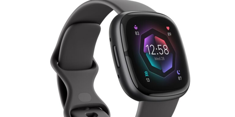 Fitbit-and-Google-Pixel-global-availability