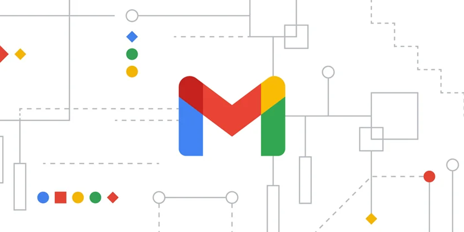PSA for Pixel users: Your inactive Gmail account may get permanently deleted next month