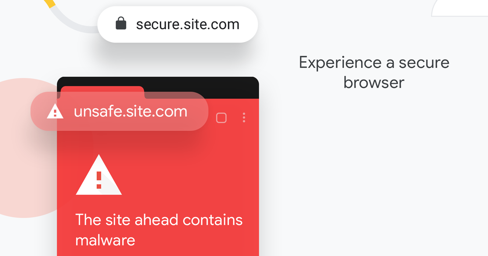PSA: Update your Google Chrome app right away to avoid a major security risk