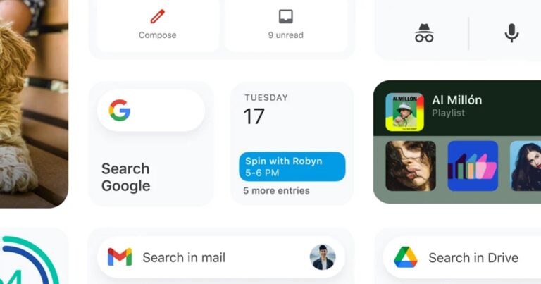 Google-Drive-featured