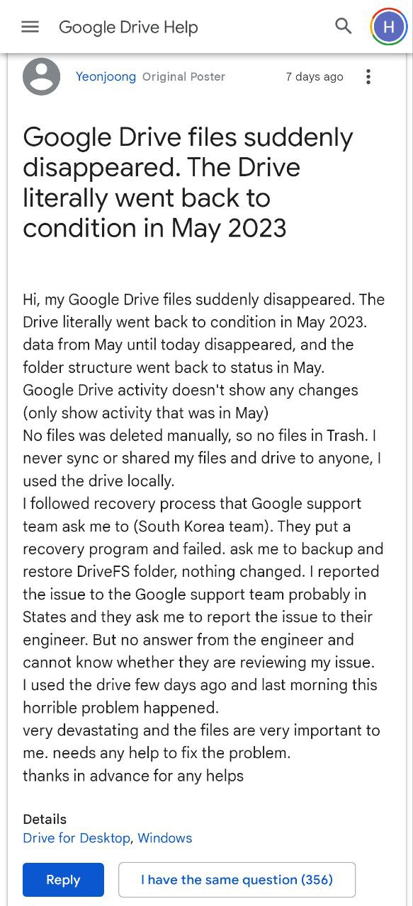 Google-Drive-missing-files-and-data