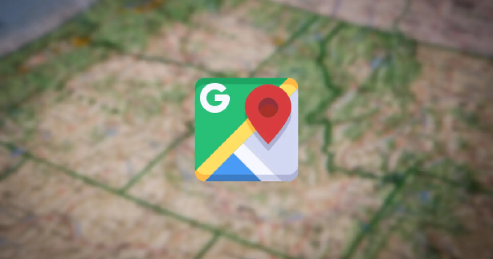 Google Maps' connect with Asia Pacific region - company explains why it's special