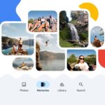 Some Pixel 8 photos appear too bright in Google Photos app, issue being looked into (workaround inside)