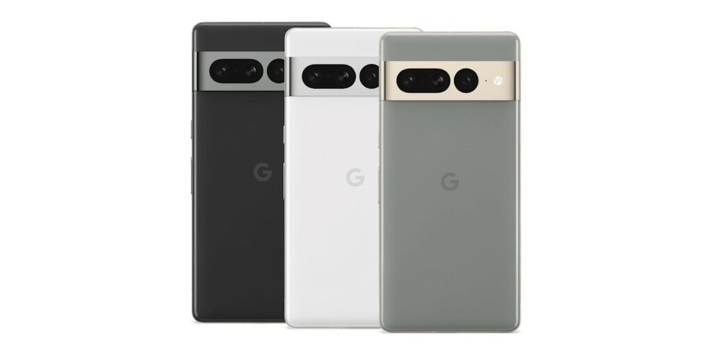 Google-Pixel-7-Pro-featured-image