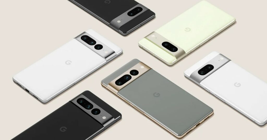 Google-Pixel-7-featured