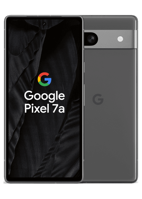 Google-Pixel-7a-on-Free-Mobile