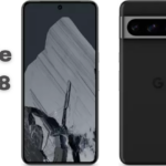 Google offers new 256GB storage variant of Pixel 8 Pro in India: Here are all the details