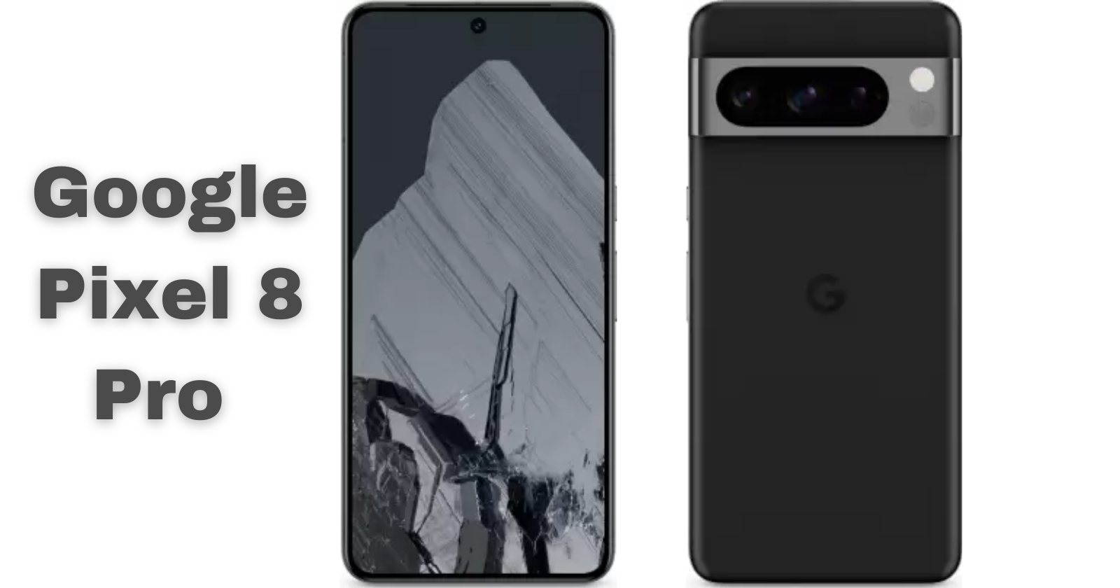 Google offers new 256GB storage variant of Pixel 8 Pro in India: Here are all the details