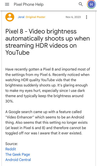 Google-Pixel-8-Ultra-HDR-bright-photos-1