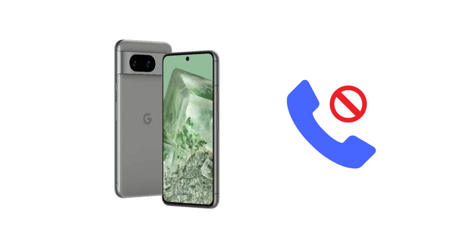 Google Pixel 8 calls not ringing or going straight to voicemail? Try these workarounds