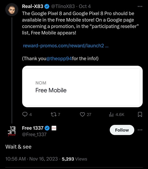 Google-Pixel-8-on-Free-Mobile-in-Europe