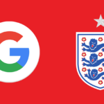You can win a Pixel 8 Pro thanks to Google & England Teams' promo