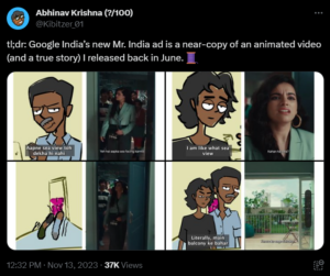 Googles-Mr.-India-ad-controversy