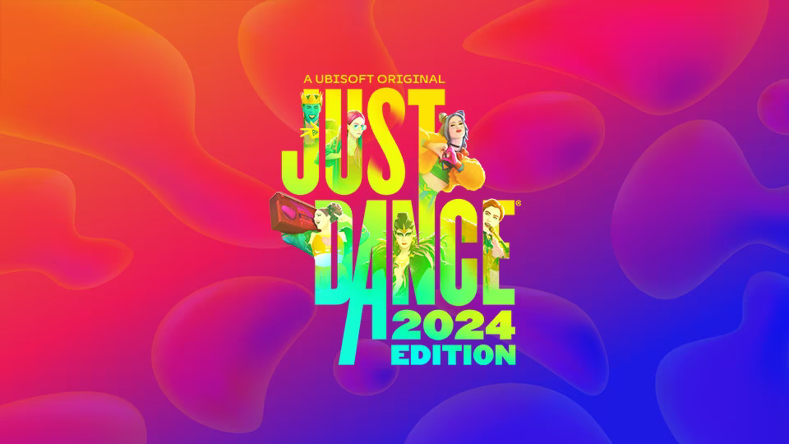 Fix in works for Just Dance 2023 and 2024 Controller app not working issue