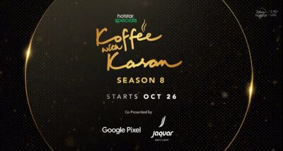 Koffee-with-Karan-Season-8