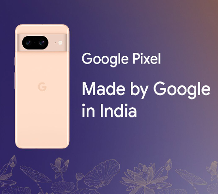 Made-by-Google-India-marketing