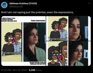 Mr.-India-ad-plagiarized