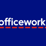 Check out exciting Officeworks deals on Pixel 8 series & Pixel Tablet in Australia