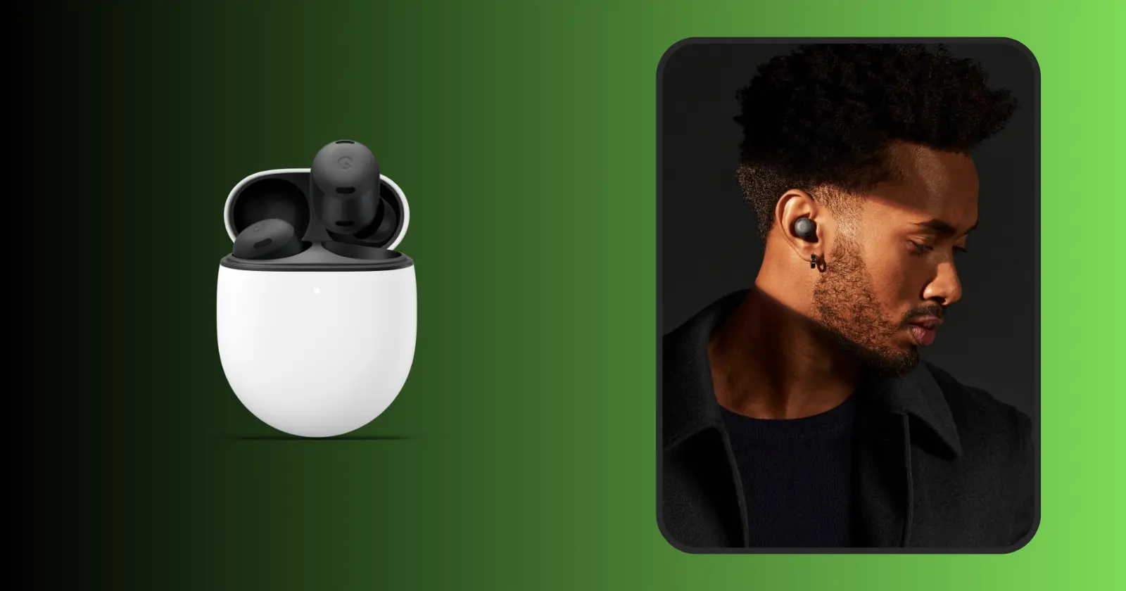 Enhance the Pixel Buds Pro audio experience with these tweaks on your Pixel phone