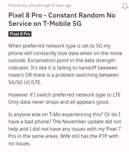 T-Mobile-Pixel-and-other-phones-issues-1