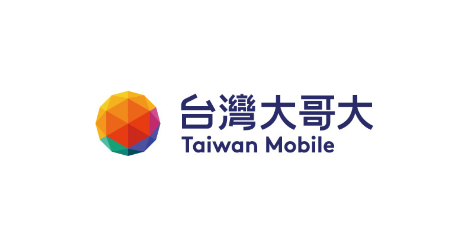 Be a part of Taiwan Mobile's 5G project featuring the Google Pixel 8 Series: Get bonuses and free momo coins