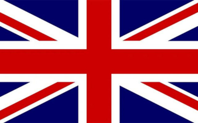 
UK-Flag