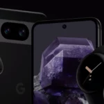 If you bought a Pixel right before Google's Black Friday sale in the US, claim your cashback now!