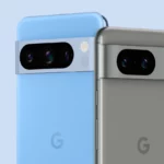All Google Pixel family devices deals in Italy