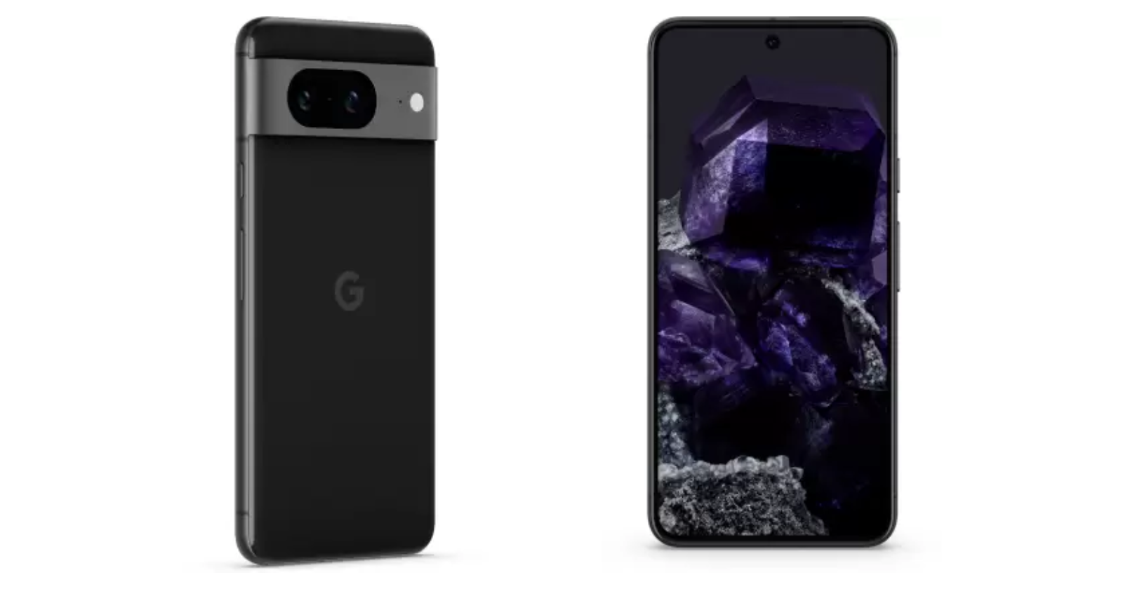 Get the Google Pixel 8 for $0/mo on a $45/mo+ plan with Freedom Mobile's Black Friday offer in Canada