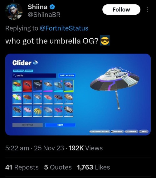 how to get the ranked umbrella from the ranked cups｜TikTok Search