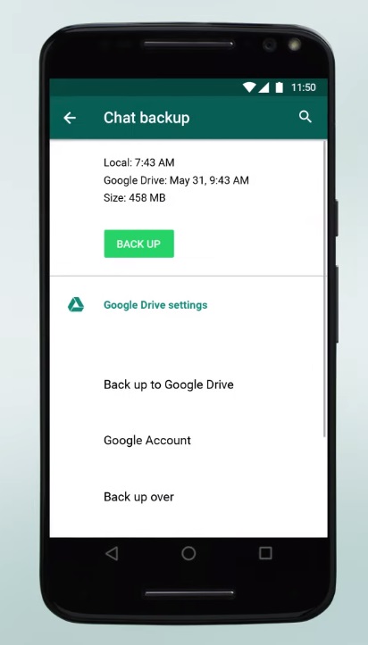 WhatsApp-backups-on-Google-One-Account