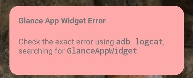 at-a-glance-widget-error-google-pixel-phones-1