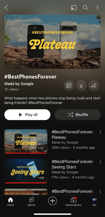 bestphonesforever-playlist-google