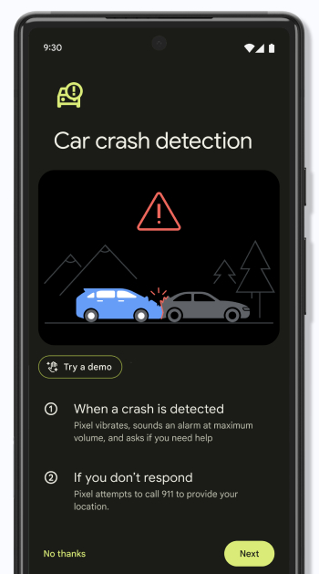 car-crash-detection