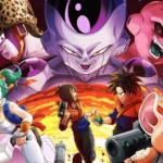 Raider queue matchmaking woes plague Dragon Ball: The Breakers