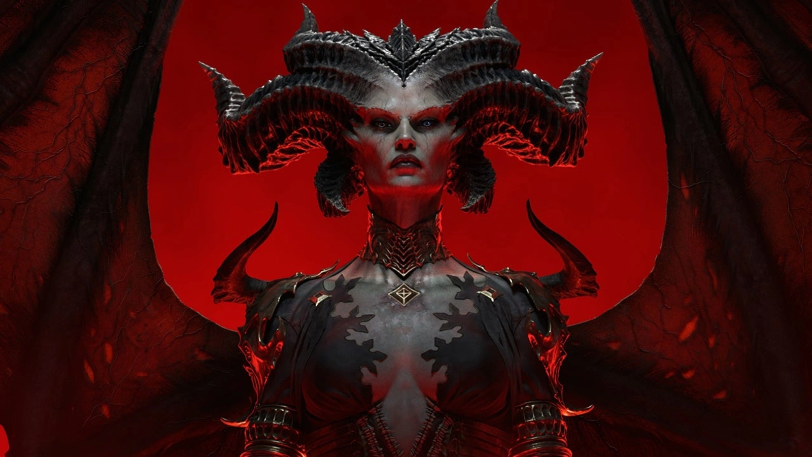 Workarounds to try until devs fix Diablo IV potent blood fountain bug