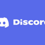 Discord brings back 'Swipe to reply' once again pushing users to look for ways to disable feature