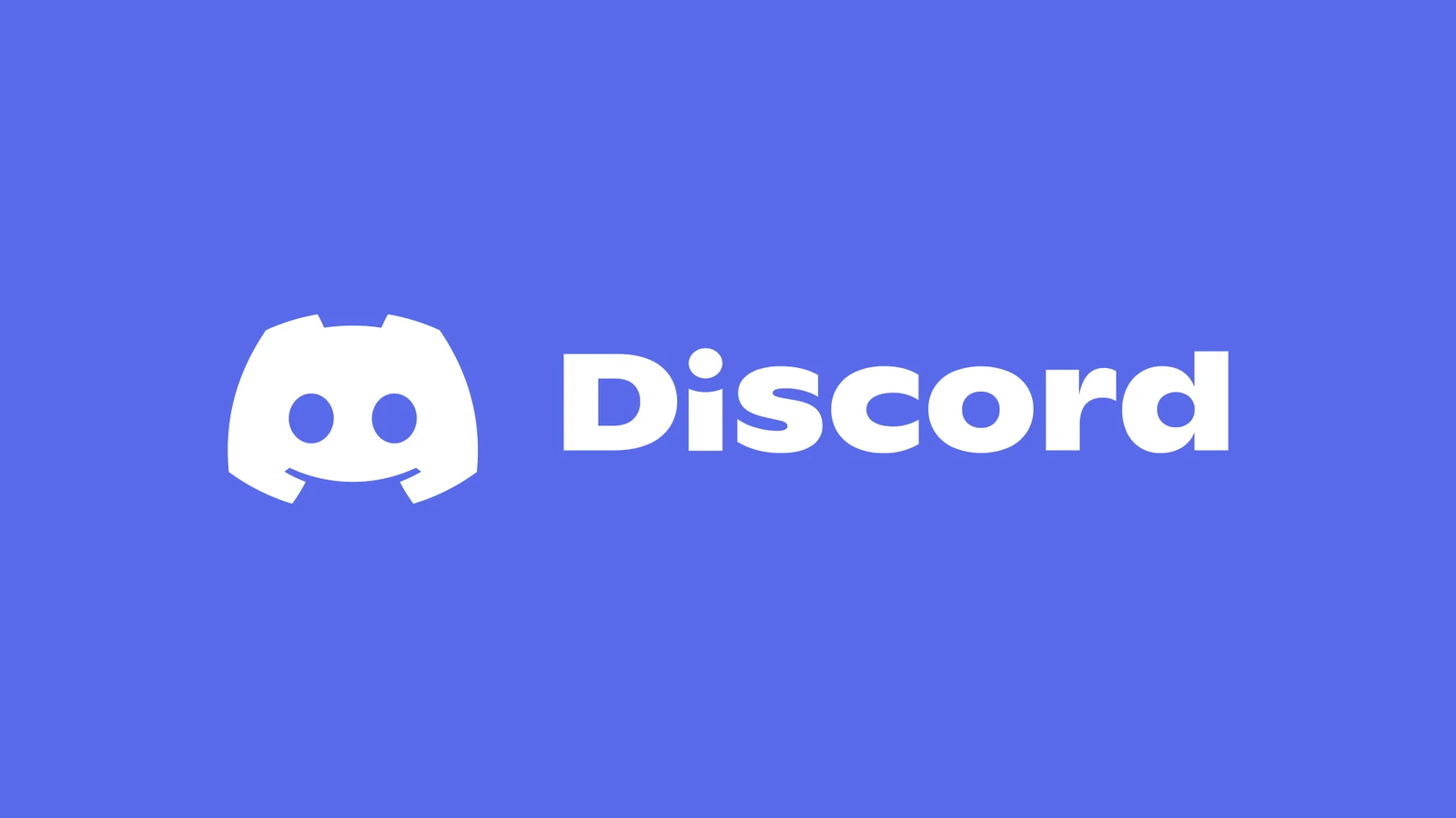 Discord crashing while typing & searching Emotes? Here’s a workaround for you