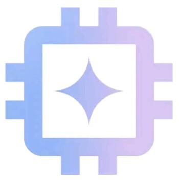 google-AICore-app-logo-inline-1