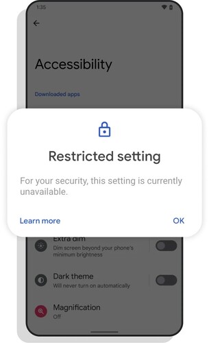 google-android-safety-features-3