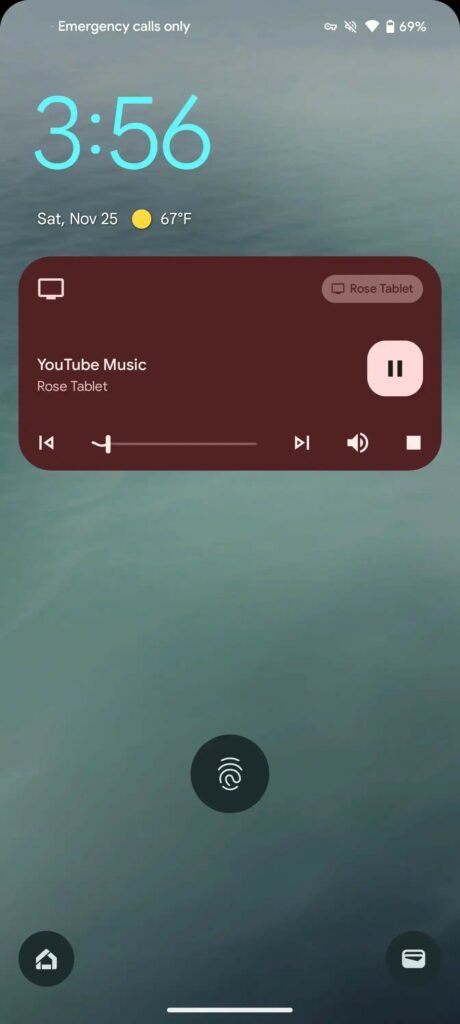 google-cast-controls-in-android-media-player-notification-2