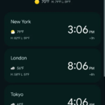 google-clock-weather-feature-2