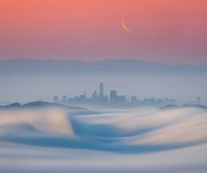 google-new-pixel-community-lens-wallpapers-1