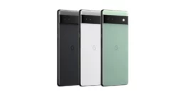 Another Pixel 6a catches fire, casting doubts on Google as more Pixel 10 renders surface