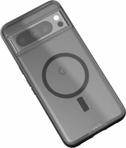 google-pixel-8-pro-cases-germany-80-6
