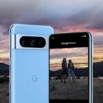 Save big on the Google Pixel 8, Pixel 7, and Pixel Watch with these deals in Australia
