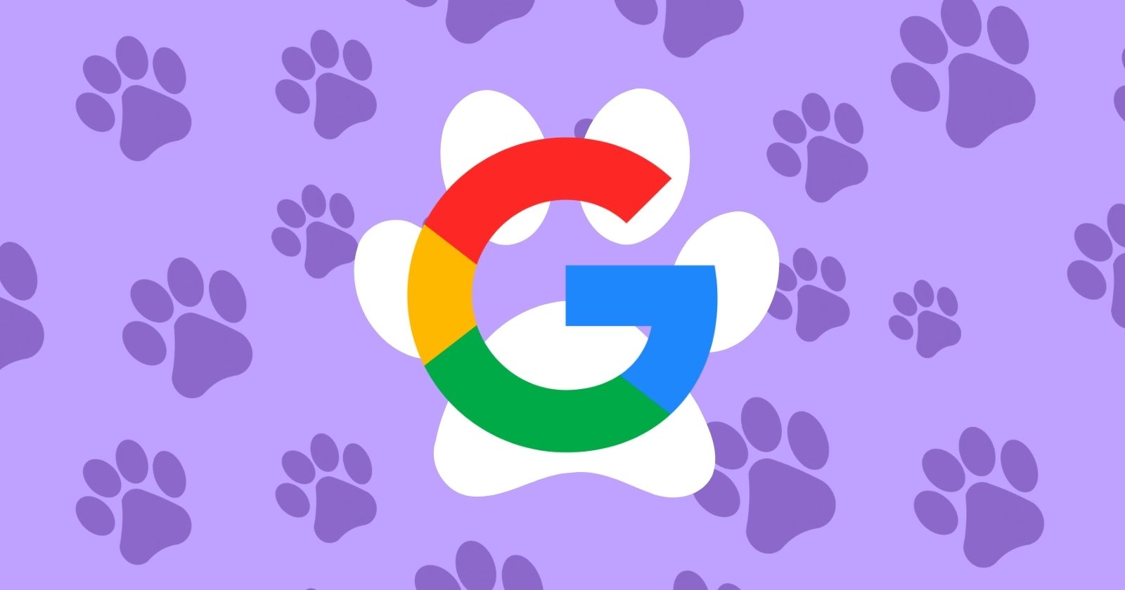 Fur-ever home: Google's Pixel 8 Pro 'Pawtraits Kit' for animal shelters in the US puts pets in the spotlight