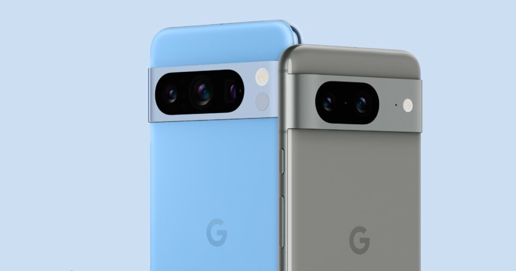 google-pixel-8-series-featured-1