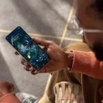Here's how Google sped up its seamless OTA update installation on Pixel phones