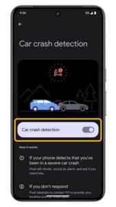 google-pixel-car-crash-detection-available-european-countries-1